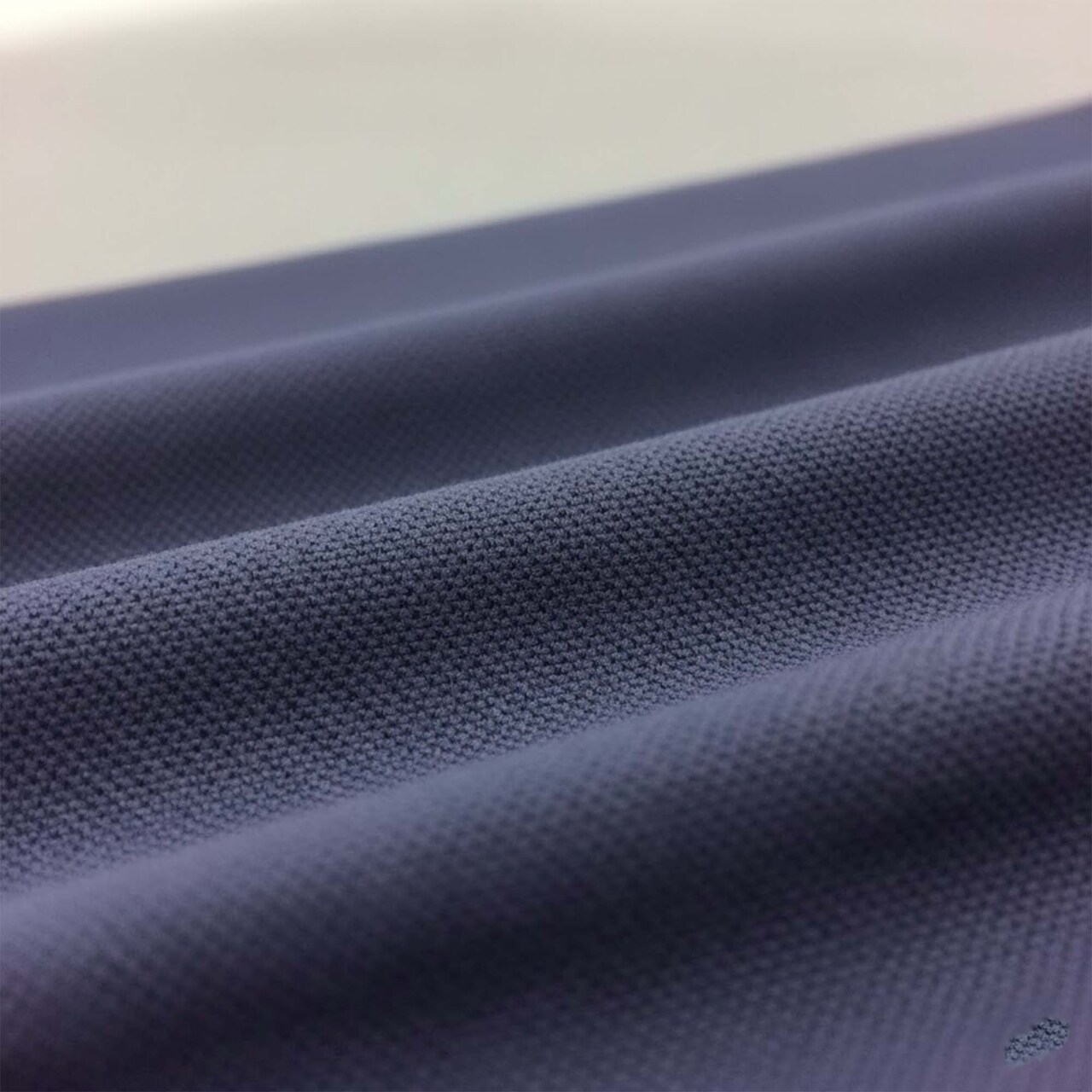 1 Yard Marine PVC 0.55 MM Vinyl Canvas Waterproof Outdoor Fabric 60" Width